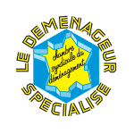 AGS quality accreditation "chambre syndicale de déménagement"